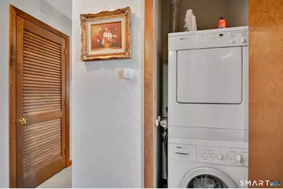 1001 Misty Meadow Lane #1001, South Windsor, CT 06074 - Photo 15