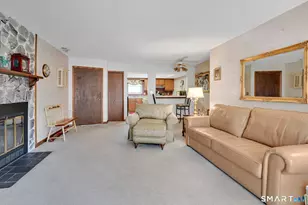 1001 Misty Meadow Ln, South Windsor, CT 06074 - Photo 5