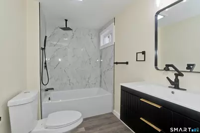 47 Maple Avenue, Enfield, CT 06082 - Photo 25