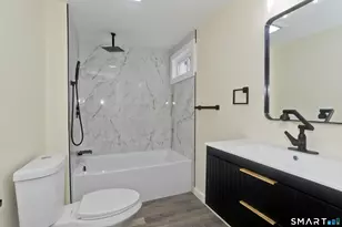 47 Maple Ave, Enfield, CT 06082 - Photo 25