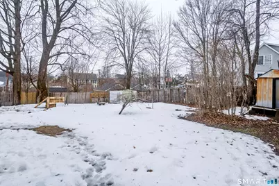 47 Maple Avenue, Enfield, CT 06082 - Photo 3