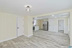 47 Maple Ave, Enfield, CT 06082 - Photo 33