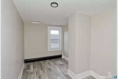 47 Maple Avenue, Enfield, CT 06082 - Photo 15