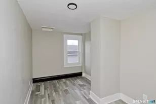 47 Maple Ave, Enfield, CT 06082 - Photo 15