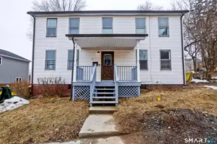 47 Maple Ave, Enfield, CT 06082 - Photo 1