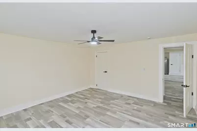 47 Maple Avenue, Enfield, CT 06082 - Photo 31