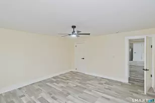 47 Maple Ave, Enfield, CT 06082 - Photo 31