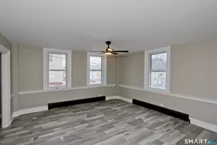 47 Maple Ave, Enfield, CT 06082 - Photo 9