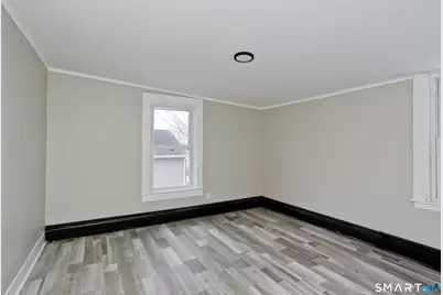 47 Maple Avenue, Enfield, CT 06082 - Photo 13