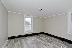 47 Maple Ave, Enfield, CT 06082 - Photo 13