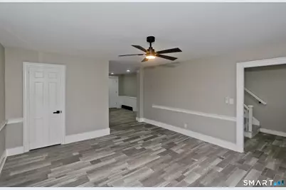 47 Maple Avenue, Enfield, CT 06082 - Photo 11