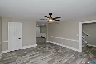 47 Maple Ave, Enfield, CT 06082 - Photo 11