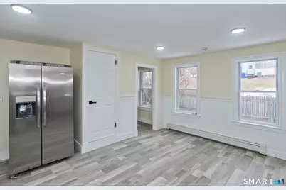 47 Maple Avenue, Enfield, CT 06082 - Photo 23