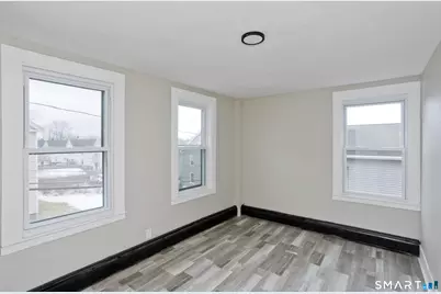 47 Maple Avenue, Enfield, CT 06082 - Photo 17