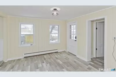 47 Maple Avenue, Enfield, CT 06082 - Photo 35