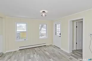 47 Maple Ave, Enfield, CT 06082 - Photo 35