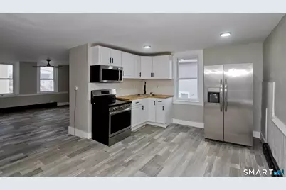 47 Maple Avenue, Enfield, CT 06082 - Photo 5