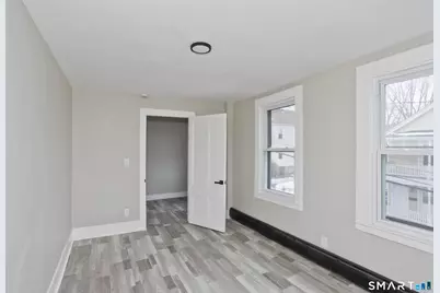 47 Maple Avenue, Enfield, CT 06082 - Photo 19