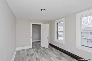 47 Maple Ave, Enfield, CT 06082 - Photo 19