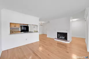 24 Dutton Pl Way, Glastonbury, CT 06033 - Photo 5