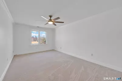 24 Dutton Place Way #24, Glastonbury, CT 06033 - Photo 21