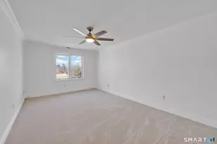 24 Dutton Pl Way, Glastonbury, CT 06033 - Photo 21