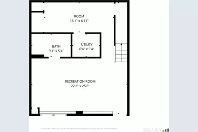 24 Dutton Place Way #24, Glastonbury, CT 06033 - Photo 23