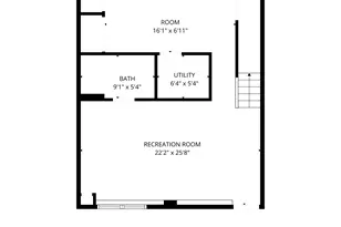 24 Dutton Pl Way, Glastonbury, CT 06033 - Photo 23