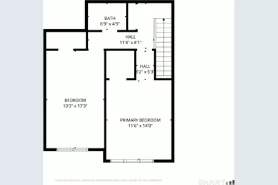 24 Dutton Place Way #24, Glastonbury, CT 06033 - Photo 19