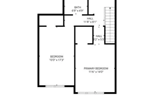 24 Dutton Pl Way, Glastonbury, CT 06033 - Photo 19