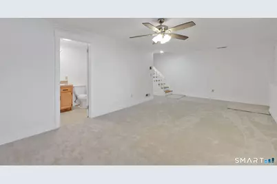 24 Dutton Place Way #24, Glastonbury, CT 06033 - Photo 27