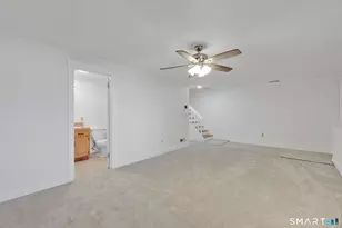 24 Dutton Pl Way, Glastonbury, CT 06033 - Photo 27