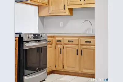 24 Dutton Place Way #24, Glastonbury, CT 06033 - Photo 13