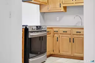 24 Dutton Pl Way, Glastonbury, CT 06033 - Photo 13