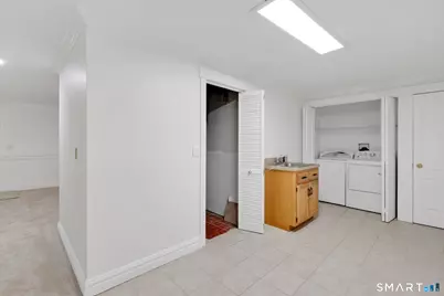 24 Dutton Place Way #24, Glastonbury, CT 06033 - Photo 29