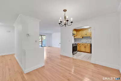 24 Dutton Place Way #24, Glastonbury, CT 06033 - Photo 11