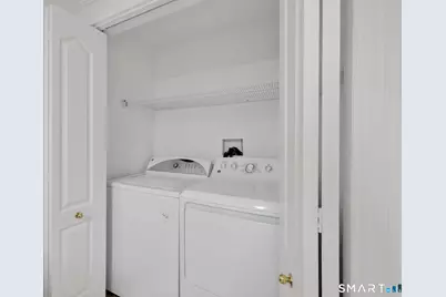 24 Dutton Place Way #24, Glastonbury, CT 06033 - Photo 31