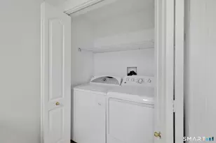 24 Dutton Pl Way, Glastonbury, CT 06033 - Photo 31