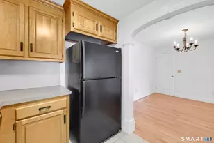 24 Dutton Pl Way, Glastonbury, CT 06033 - Photo 15