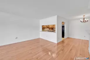 24 Dutton Pl Way, Glastonbury, CT 06033 - Photo 7