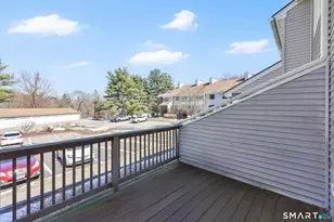 24 Dutton Pl Way, Glastonbury, CT 06033 - Photo 33