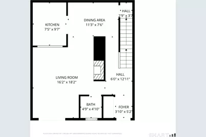 24 Dutton Place Way #24, Glastonbury, CT 06033 - Photo 17