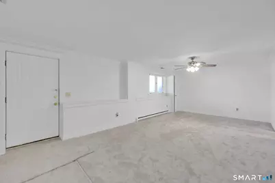 24 Dutton Place Way #24, Glastonbury, CT 06033 - Photo 25