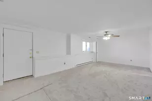 24 Dutton Pl Way, Glastonbury, CT 06033 - Photo 25