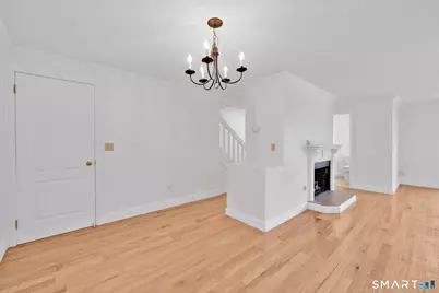 24 Dutton Place Way #24, Glastonbury, CT 06033 - Photo 9