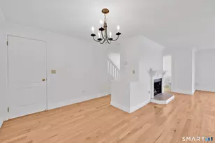 24 Dutton Pl Way, Glastonbury, CT 06033 - Photo 9