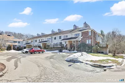 24 Dutton Place Way #24, Glastonbury, CT 06033 - Photo 1