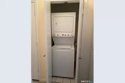 925 Oronoke Road #32J, Waterbury, CT 06708 - Photo 13