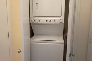 925 Oronoke Rd, Waterbury, CT 06708 - Photo 13