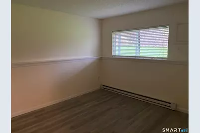 925 Oronoke Road #32J, Waterbury, CT 06708 - Photo 11